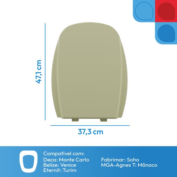 TMT-K_CR-37_6