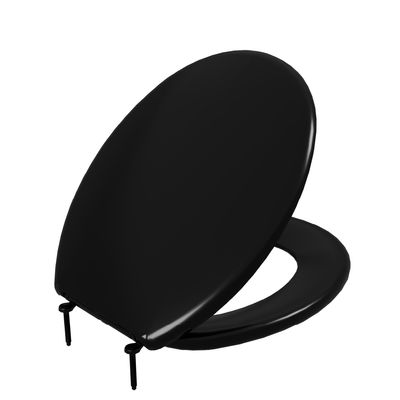TAJAS_PR1_1