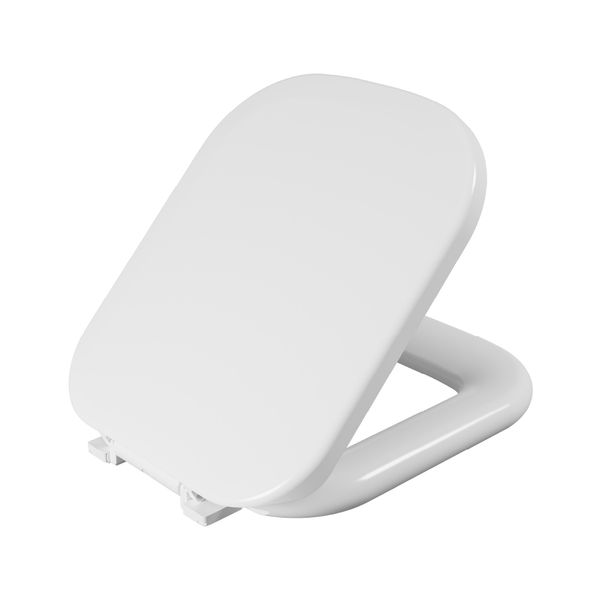 TQD-K_Assento-Sanitario-Almofadado-Quadra_GE-17_1