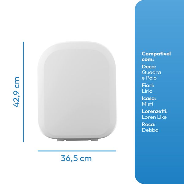 TQD-K_Assento-Sanitario-Almofadado-Quadra_GE-17_6