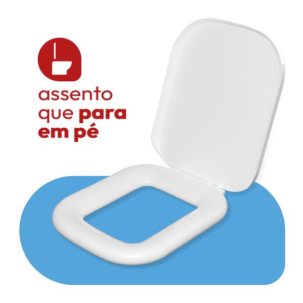 TQD-K_Assento-Sanitario-Almofadado-Quadra_GE-17_3