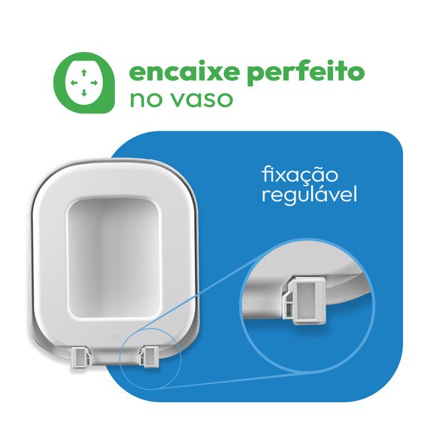 TQD-K_Assento-Sanitario-Almofadado-Quadra_GE-17_4