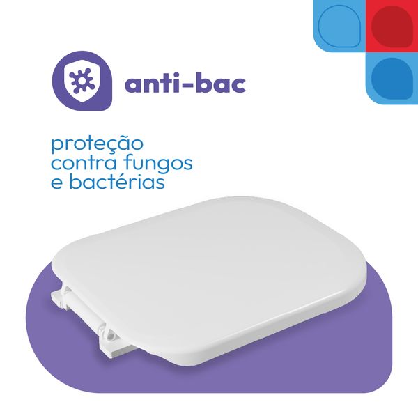 TQD-K_Assento-Sanitario-Almofadado-Quadra_GE-17_5