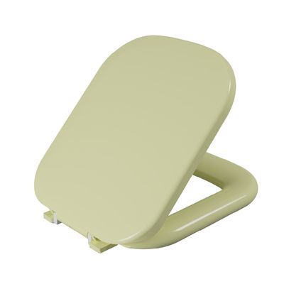 TQD-K_Assento-Sanitario-Almofadado-Quadra_CR-37_1