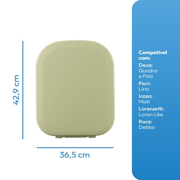 TQD-K_Assento-Sanitario-Almofadado-Quadra_CR-37_6