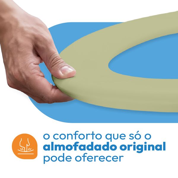 TQD-K_Assento-Sanitario-Almofadado-Quadra_CR-37_2