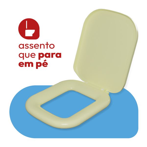 TQD-K_Assento-Sanitario-Almofadado-Quadra_CR-37_3