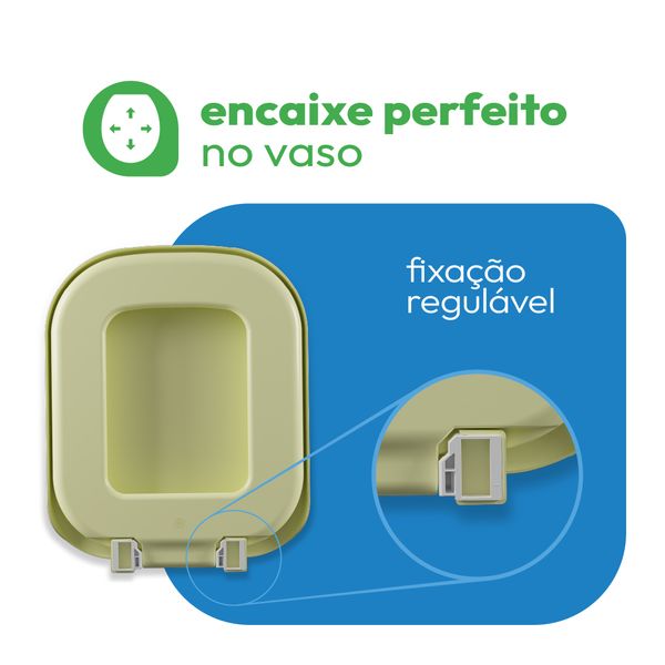 TQD-K_Assento-Sanitario-Almofadado-Quadra_CR-37_4