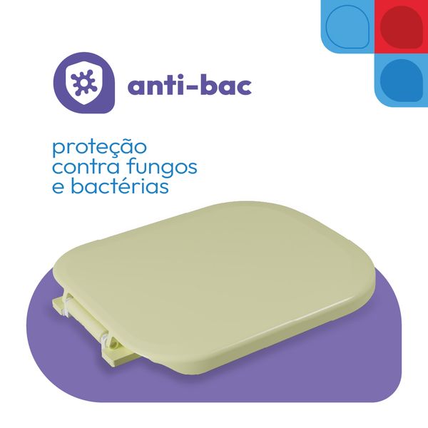 TQD-K_Assento-Sanitario-Almofadado-Quadra_CR-37_5