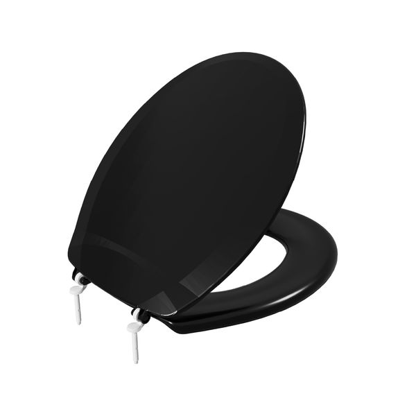 TTO-PP_Assento-Sanitario-Oval-Talento_PR1_1