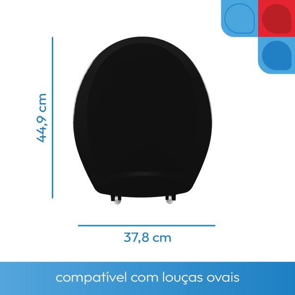 TTO-PP_Assento-Sanitario-Oval-Talento_PR1_5