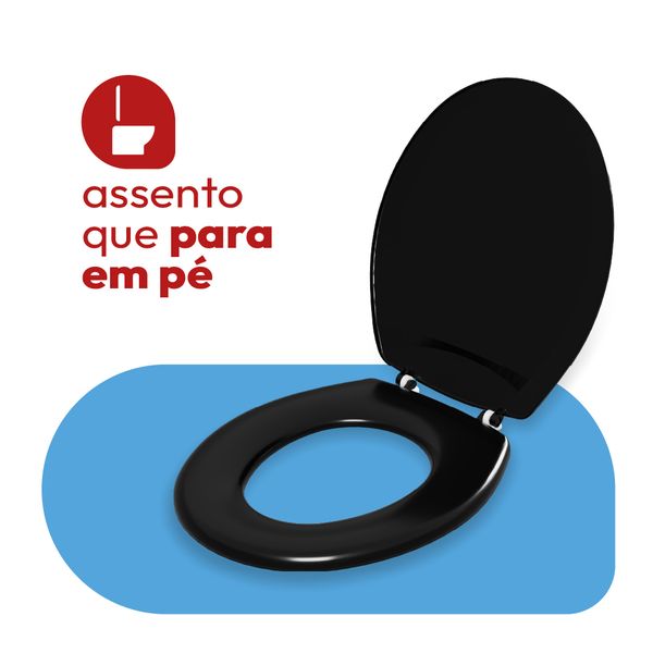 TTO-PP_Assento-Sanitario-Oval-Talento_PR1_2