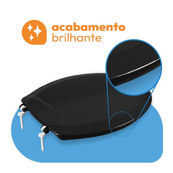 TTO-PP_Assento-Sanitario-Oval-Talento_PR1_3