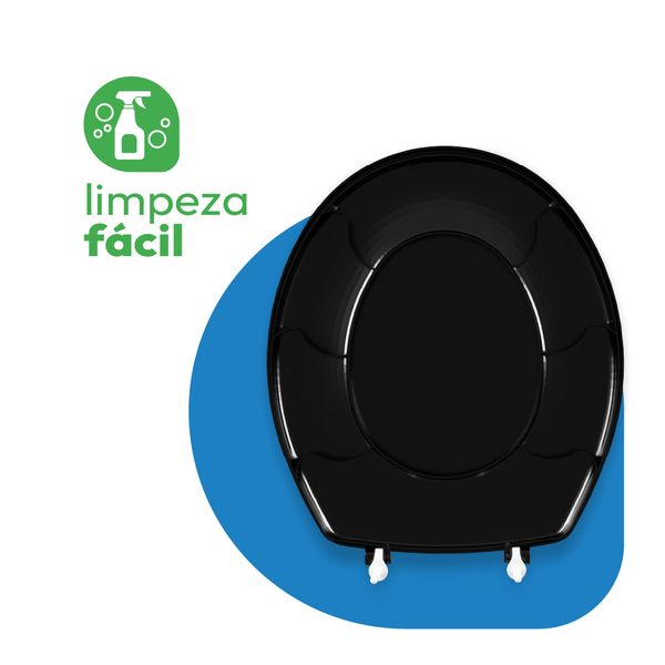 TTO-PP_Assento-Sanitario-Oval-Talento_PR1_4