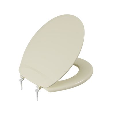 TTO-PP_Assento-Sanitario-Oval-Talento_BG8_1