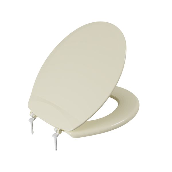 TTO-PP_Assento-Sanitario-Oval-Talento_BG8_1