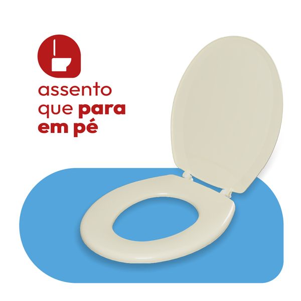 TTO-PP_Assento-Sanitario-Oval-Talento_BG8_2
