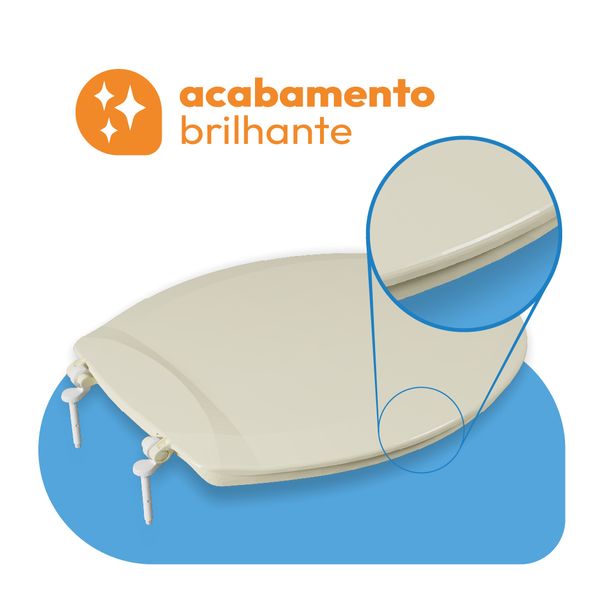 TTO-PP_Assento-Sanitario-Oval-Talento_BG8_3