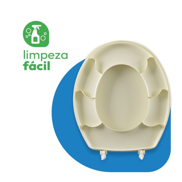 TTO-PP_Assento-Sanitario-Oval-Talento_BG8_4