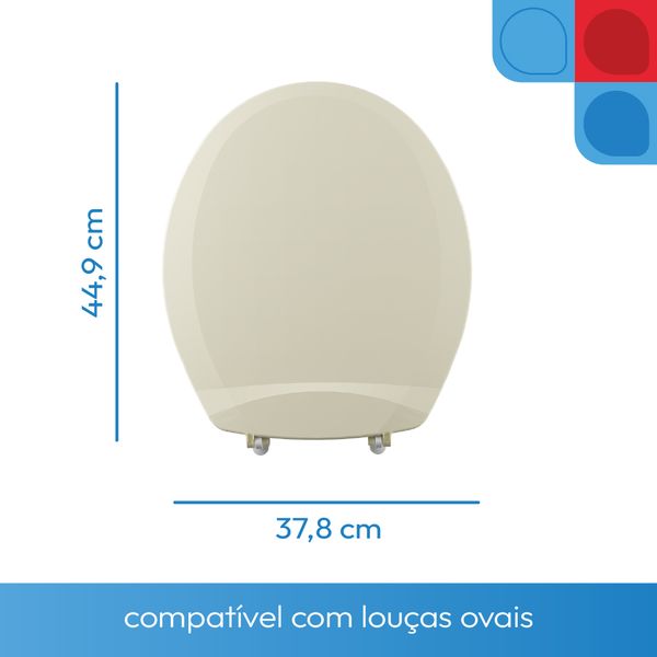 TTO-PP_Assento-Sanitario-Oval-Talento_BG8_5