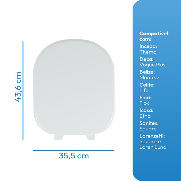 TVG-K_Assento-Sanitario-Almofadado-Vogue-Plus_GE-17_6
