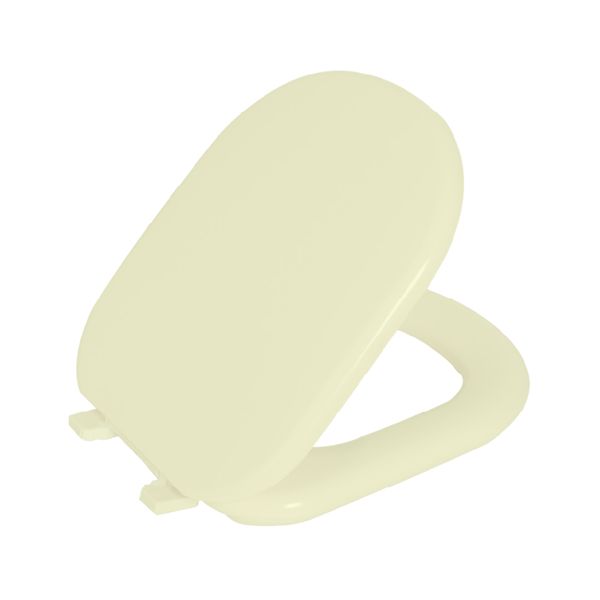 TVG-K_Assento-Sanitario-Almofadado-Vogue-Plus_CR-37_1