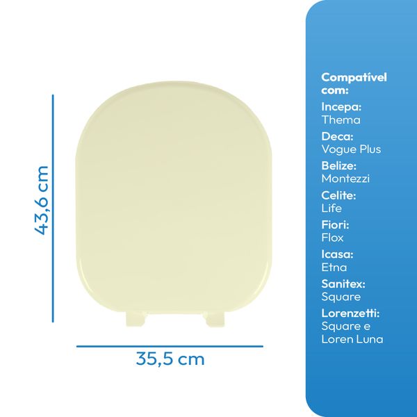 TVG-K_Assento-Sanitario-Almofadado-Vogue-Plus_CR-37_6