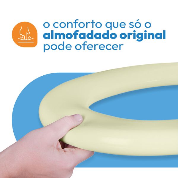 TVG-K_Assento-Sanitario-Almofadado-Vogue-Plus_CR-37_2