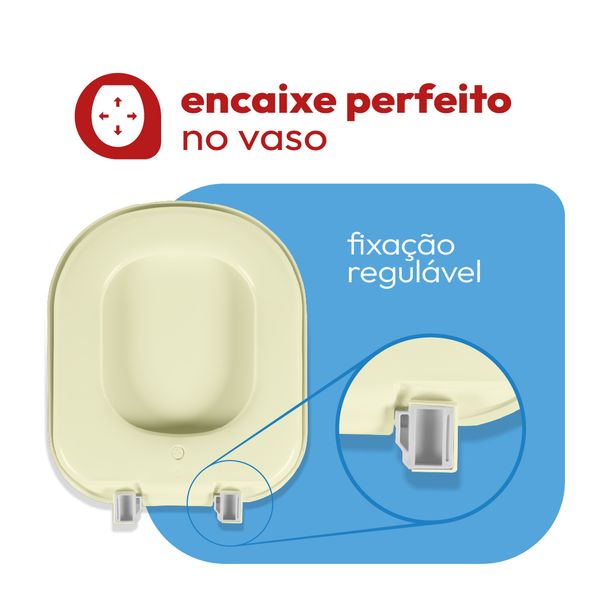 TVG-K_Assento-Sanitario-Almofadado-Vogue-Plus_CR-37_3