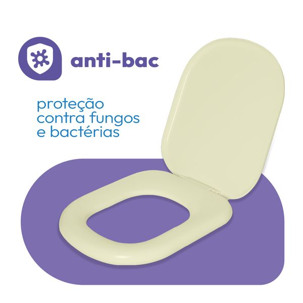 TVG-K_Assento-Sanitario-Almofadado-Vogue-Plus_CR-37_4