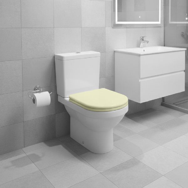 TVG-K_Assento-Sanitario-Almofadado-Vogue-Plus_CR-37_7