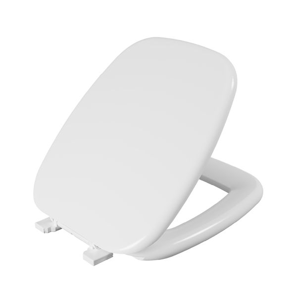 TVT-K_Assento-Sanitario-Almofadado-Versato_BCO-01_1