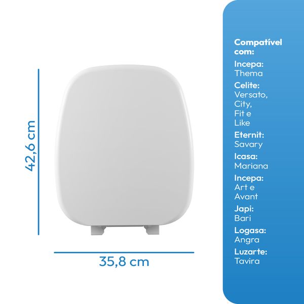 TVT-K_Assento-Sanitario-Almofadado-Versato_BCO-01_6