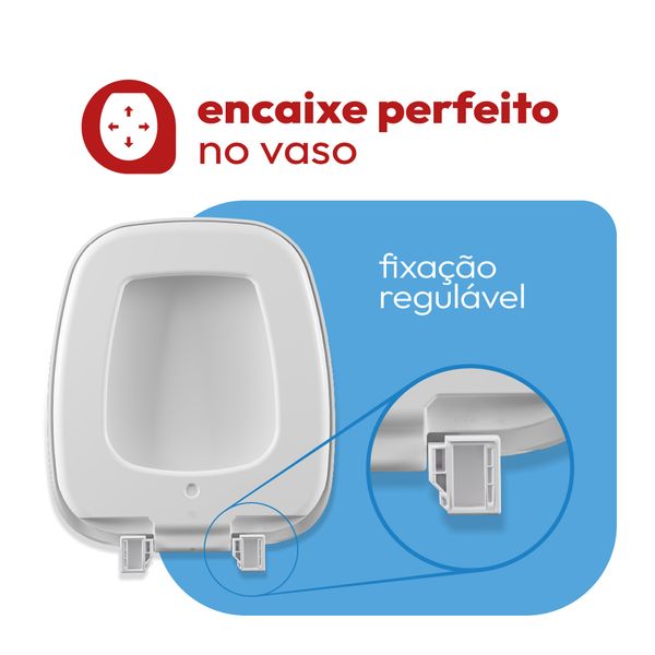 TVT-K_Assento-Sanitario-Almofadado-Versato_BCO-01_3