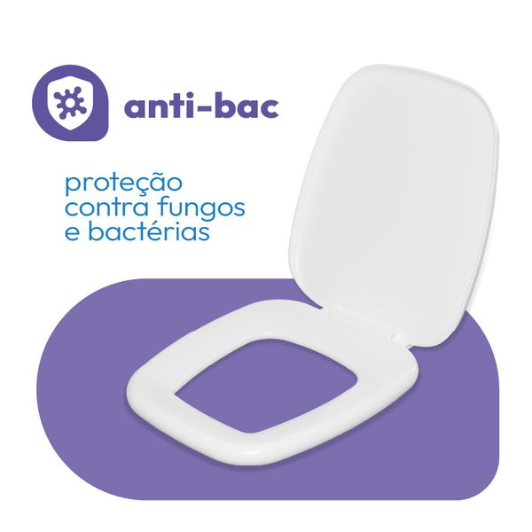 TVT-K_Assento-Sanitario-Almofadado-Versato_BCO-01_4