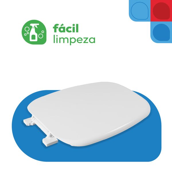 TVT-K_Assento-Sanitario-Almofadado-Versato_BCO-01_5