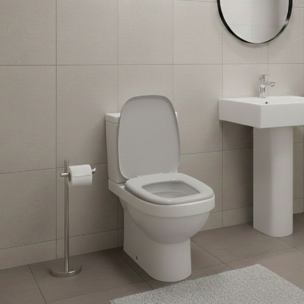 TVT-K_Assento-Sanitario-Almofadado-Versato_BCO-01_7