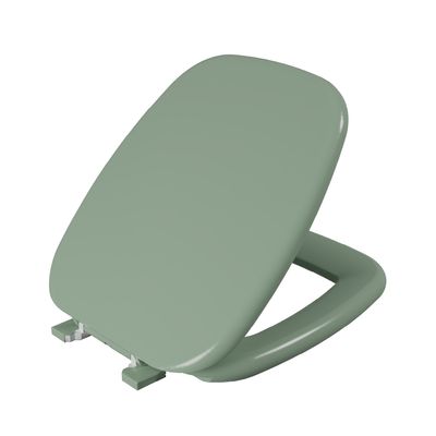 TVT-K_Assento-Sanitario-Almofadado-Versato_AG-29_1