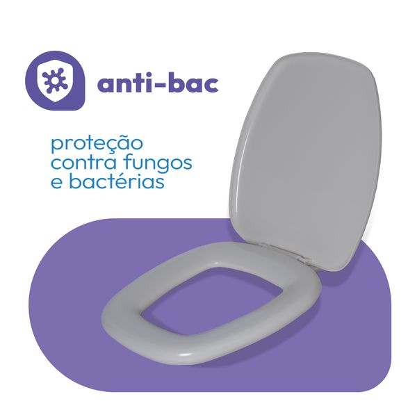 TTH-K-_Assento-Sanitario-Almofadado-Thema_BIS-57_4