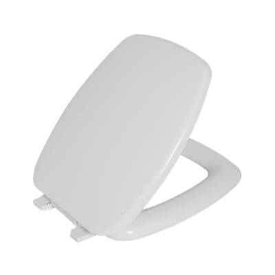 TSL-K_Assento-Sanitario-Almofadado-Stylus_BCO_01_1
