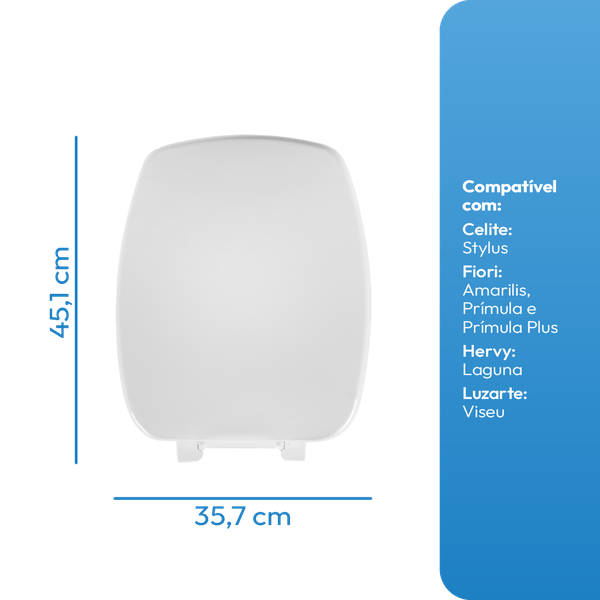 TSL-K_Assento-Sanitario-Almofadado-Stylus_BCO_01_6