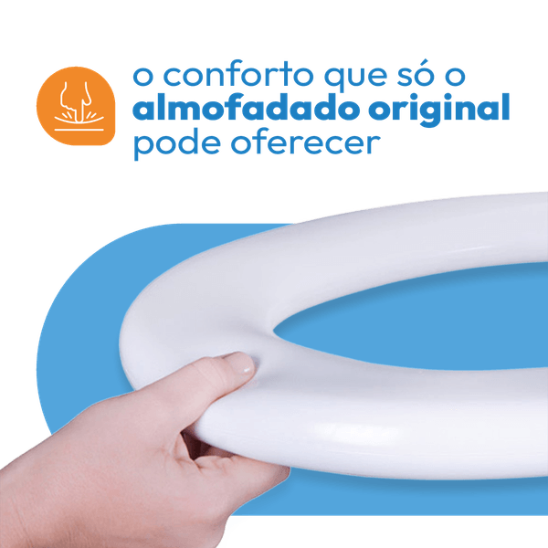 TSL-K_Assento-Sanitario-Almofadado-Stylus_BCO_01_2