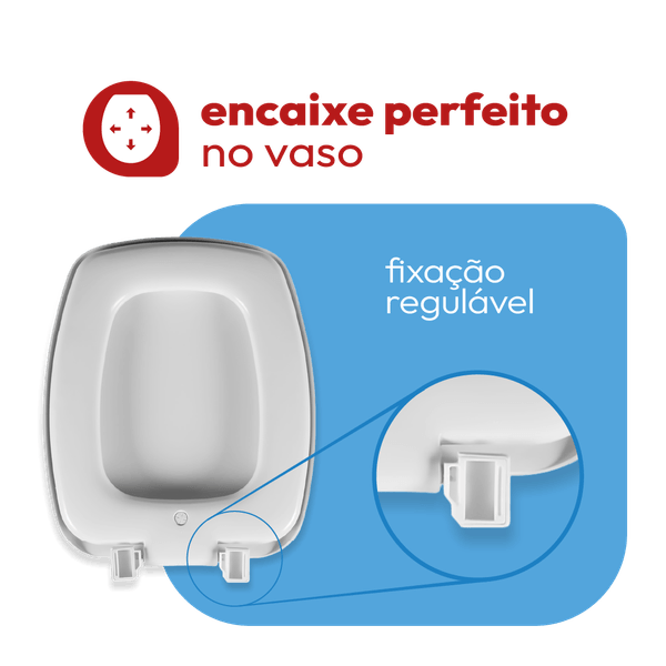 TSL-K_Assento-Sanitario-Almofadado-Stylus_BCO_01_3