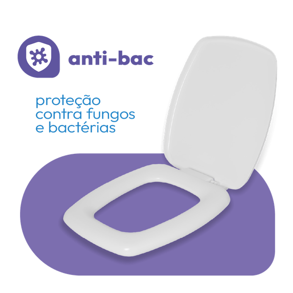 TSL-K_Assento-Sanitario-Almofadado-Stylus_BCO_01_4