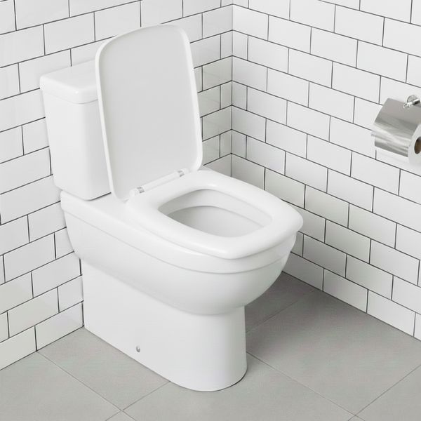 Gemini_Generated_Image_lsgai0lsgai0lsga