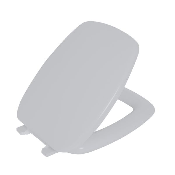 TSL-K_Assento-Sanitario-Almofadado-Stylus_CL-03_1