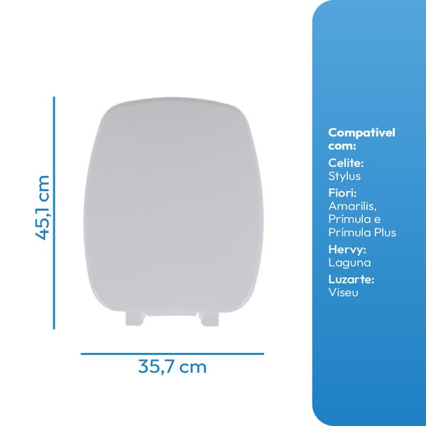 TSL-K_Assento-Sanitario-Almofadado-Stylus_CL-03_6