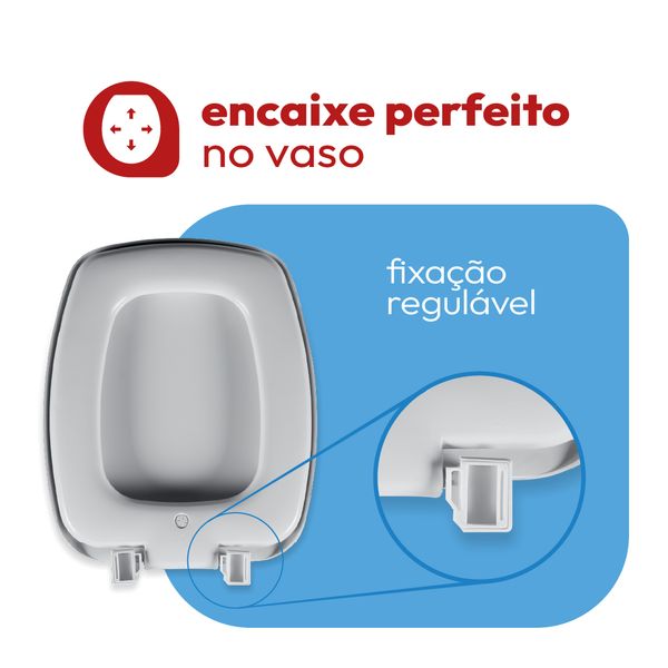 TSL-K_Assento-Sanitario-Almofadado-Stylus_CL-03_3