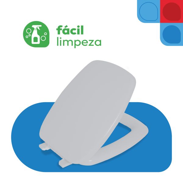 TSL-K_Assento-Sanitario-Almofadado-Stylus_CL-03_5