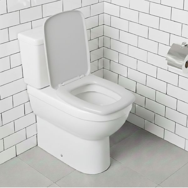 TSL-K_Assento-Sanitario-Almofadado-Stylus_CL-03_7